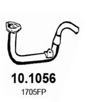 10.1056_1.JPG