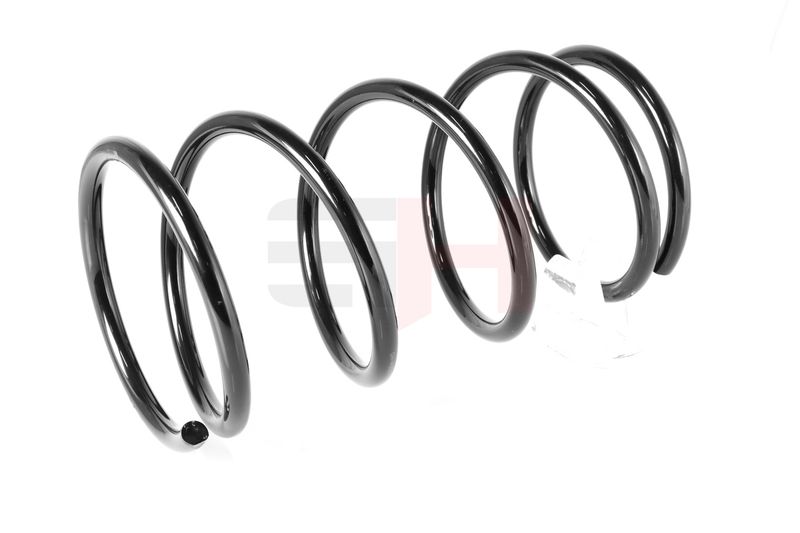 vedru, GH GH-2030822