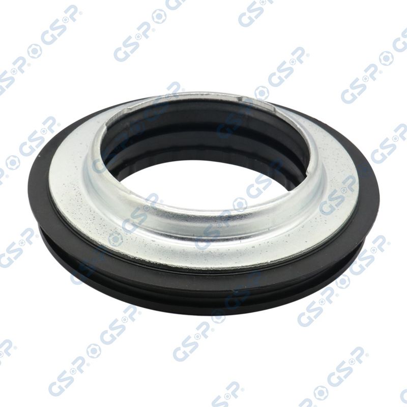 RULMENT SARCINA AMORTIZOR GSP 532859