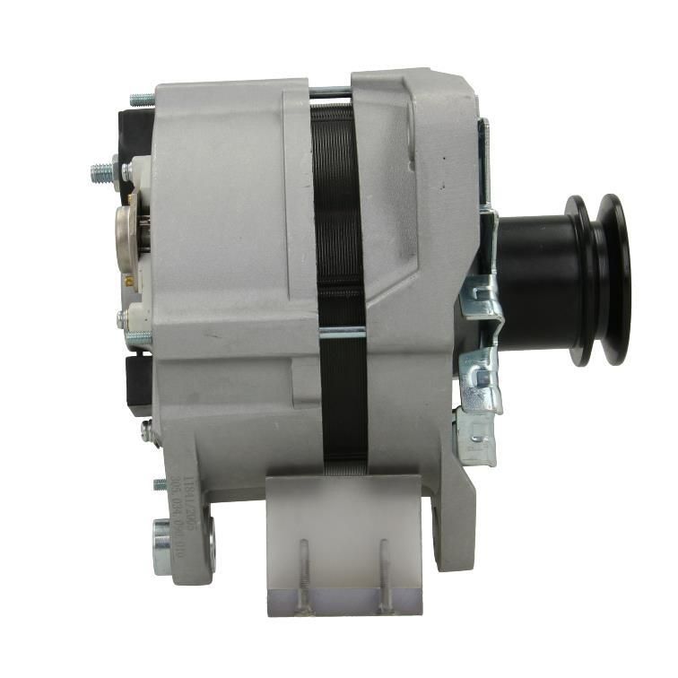 Generaator, BV PSH 305.034.090.010