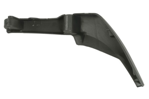 BLIC 5703-05-6456922P Trim/Protection Strip, bumper