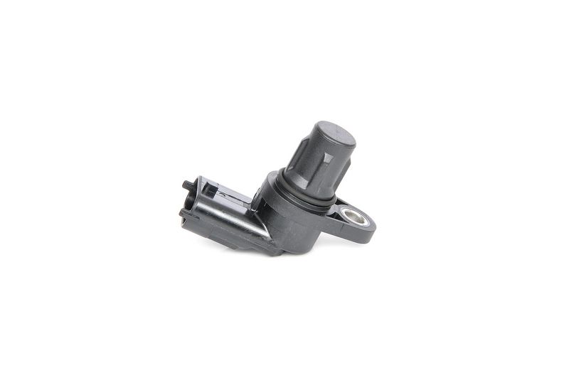 BOSCH 0 232 103 127 Sensor, camshaft position