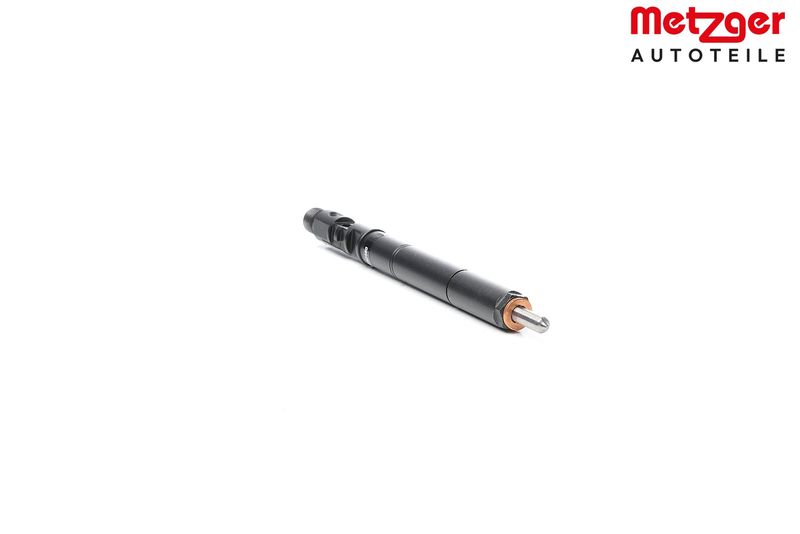 METZGER AUTOTEILE 0870120 Injector Nozzle