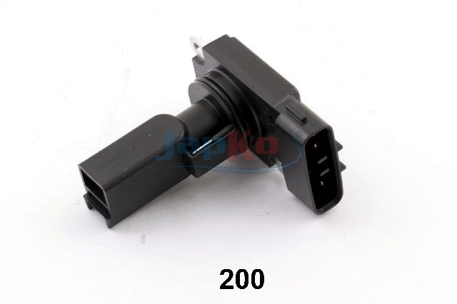 Õhumassimõõtja, JAPKO 02200