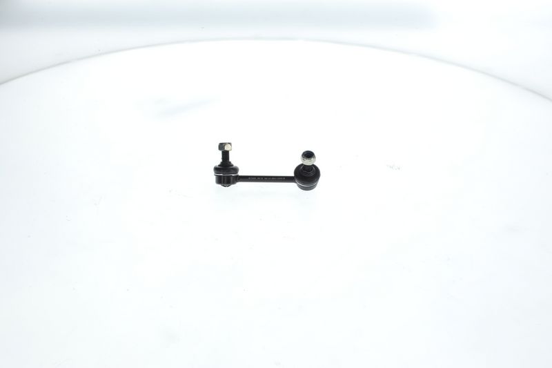 This part match OEM code: 4056A112