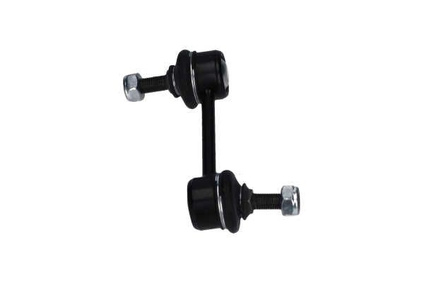 Kavo Parts SLS-4527 Link/Coupling Rod, stabiliser bar