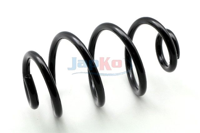 vedru, JAPKO ZCJ6424H