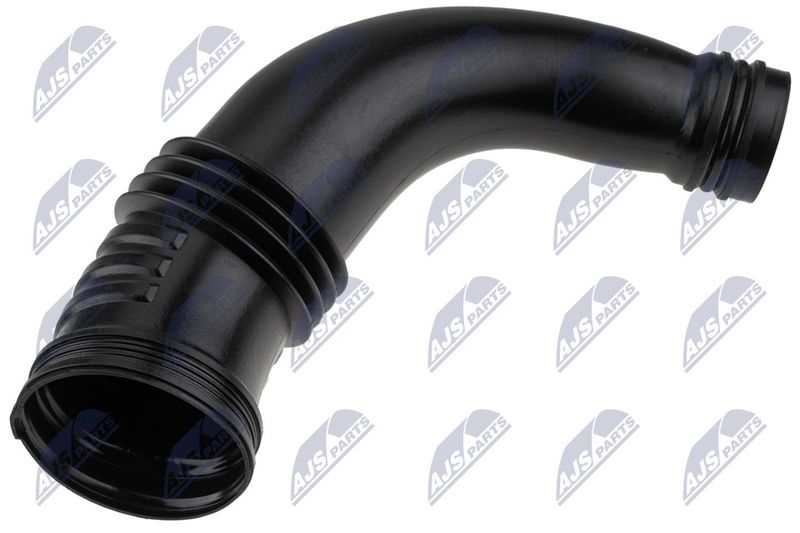 NTY GPP-FT-076 Charge Air Hose
