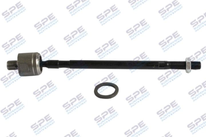 Rotule+de+direction+intérieure+barre+de+connexion TEKNOROT HY-243