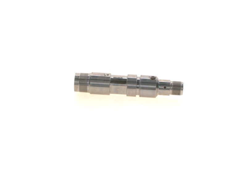 BOSCH F00RJ02637 Repair Kit, common rail system