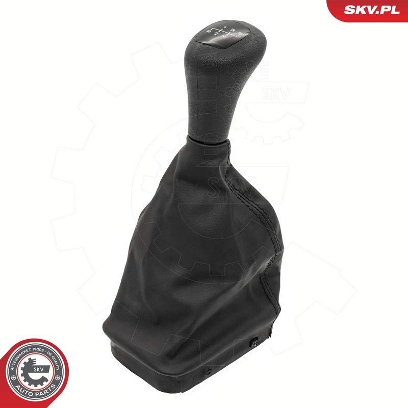 Käigukanginupp, ESEN SKV 63SKV518