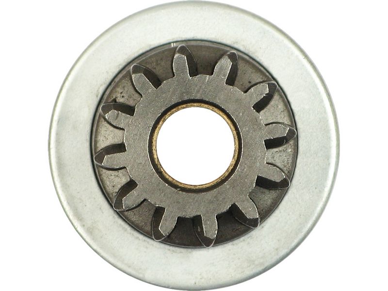 AS-PL SD0235 Freewheel Gear, starter