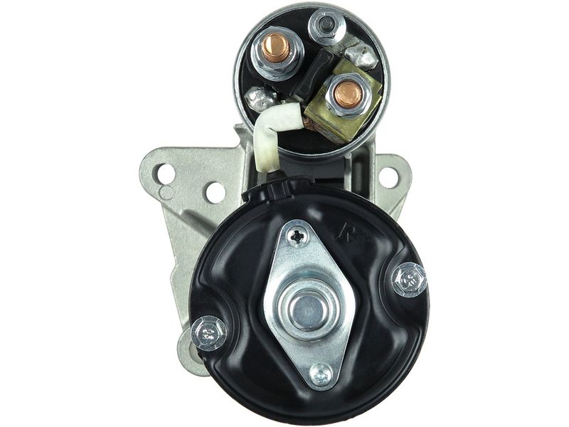 AS-PL S0223PR Starter