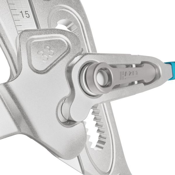 HAZET 762-15 Pliers Wrench