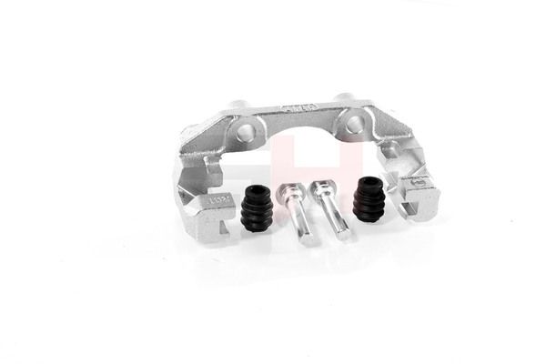 Kinnitus, pidurisadul, GH GH-445010