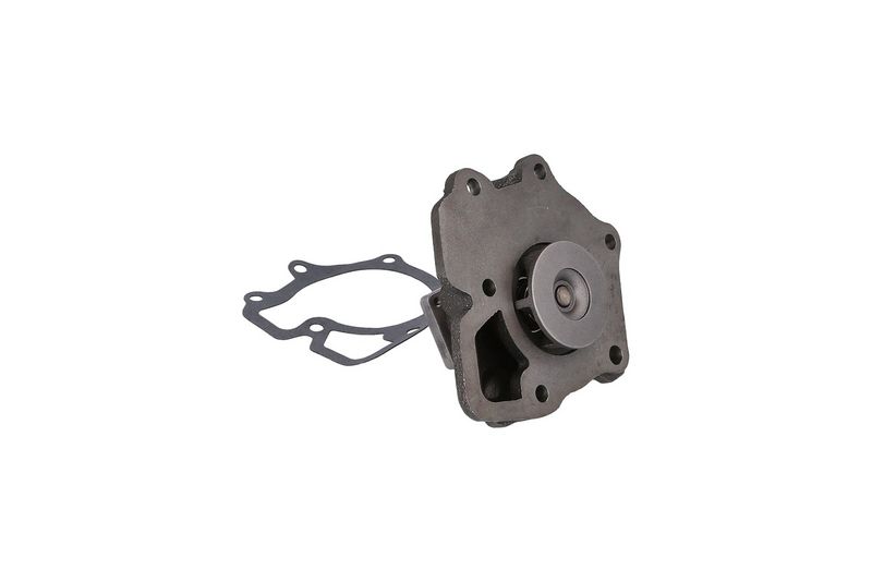 Veepump, mootori jahutus, KAMOKA T0143