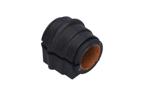 Kavo Parts SBS-10131 Mounting, stabiliser bar