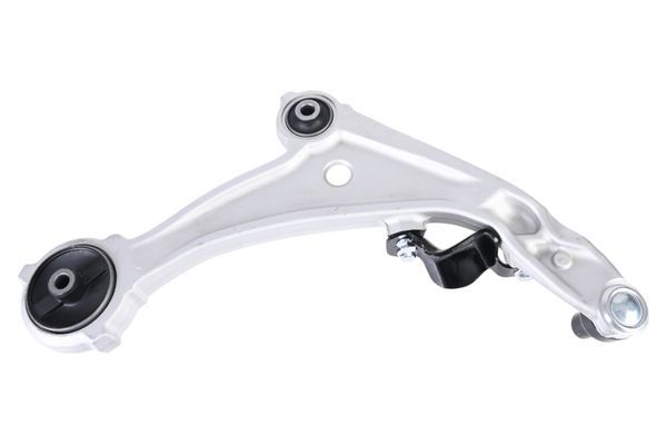 STELLOX 57-02487A-SX Control/Trailing Arm, wheel suspension