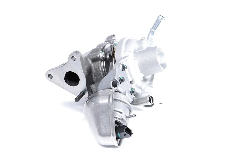 LADER AUFLADUNG BTS Turbo T917245BT 30