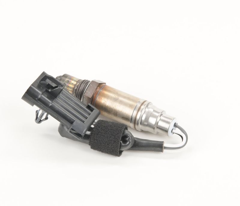 BOSCH F00HL00032 Oxygen Sensor