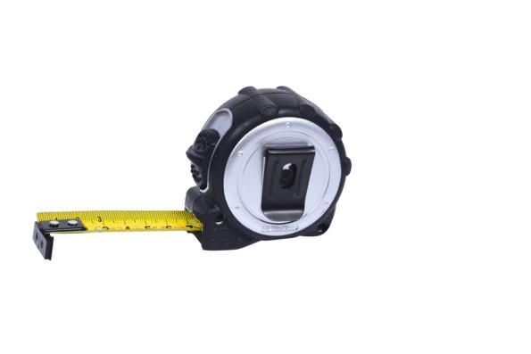 KS TOOLS 300.0143 Tape Measure