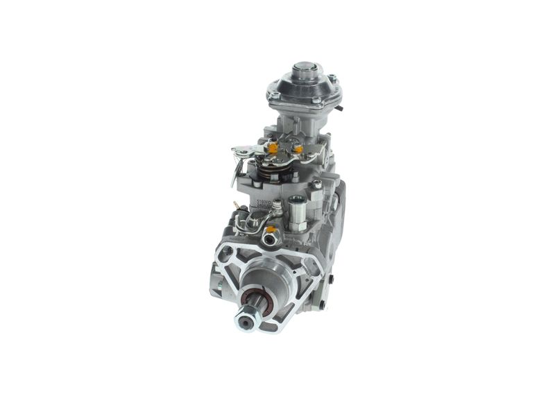 Pompa de injectie 0 460 426 455 BOSCH