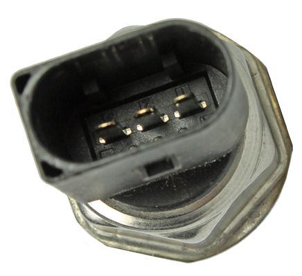 Prekės atitinka OEM kodą: 04L 906 054 F