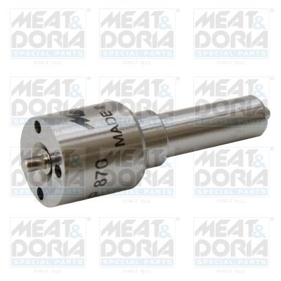MDLLA145P870.JPG