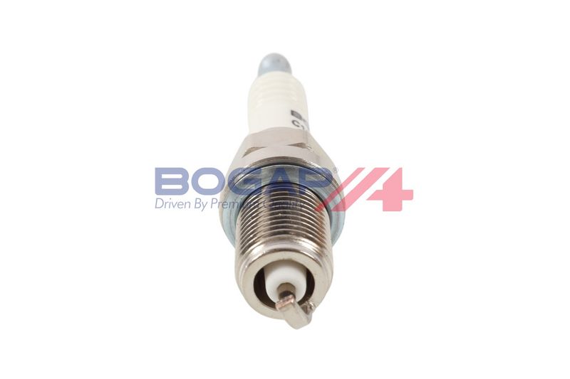 This part match OEM code: 596200