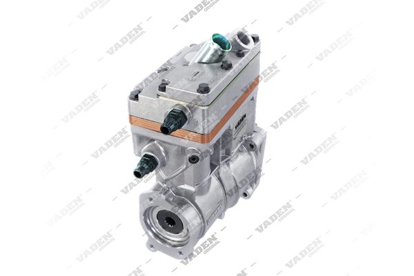 kompresor MB 1100410001