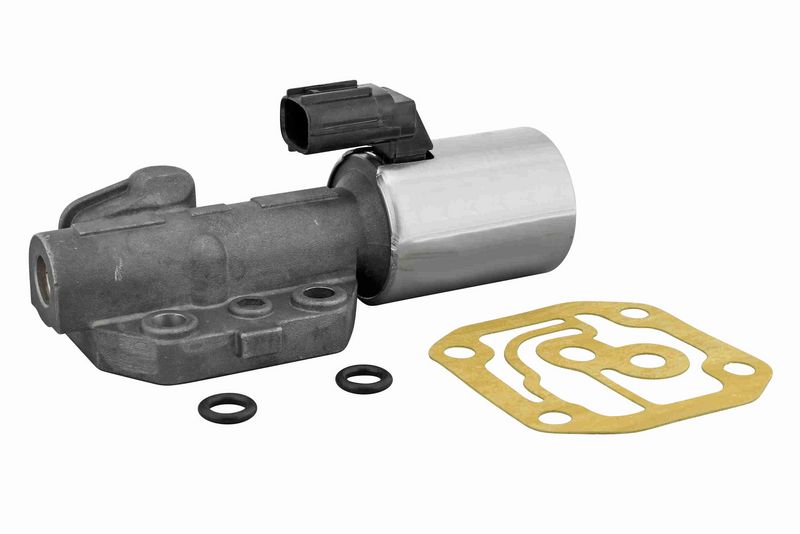 ACKOJA A26-77-0006 - Shift Valve, automatic transmission
