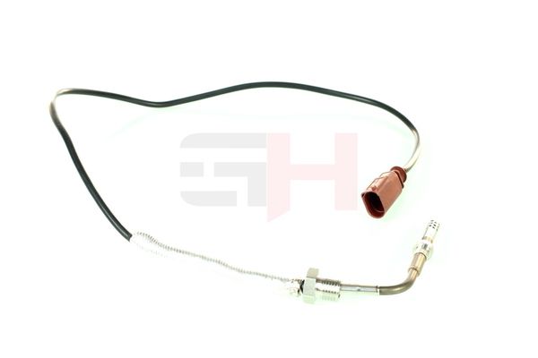 GH GH-744716 Sensor, exhaust gas temperature