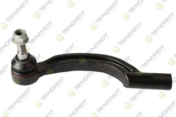 Rotule+de+barre+de+connexion TEKNOROT M-992