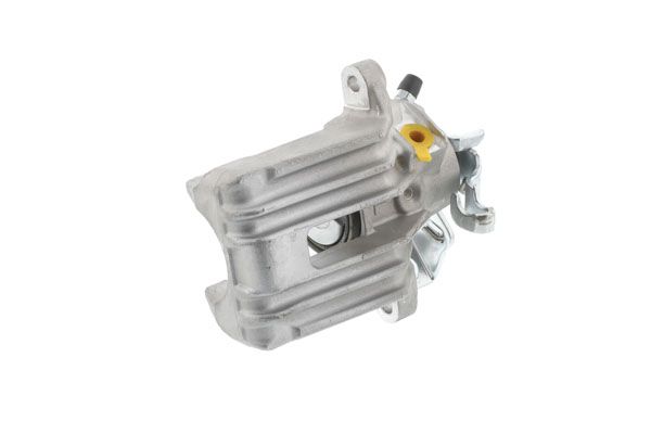 TOPRAN 115559 Brake Caliper