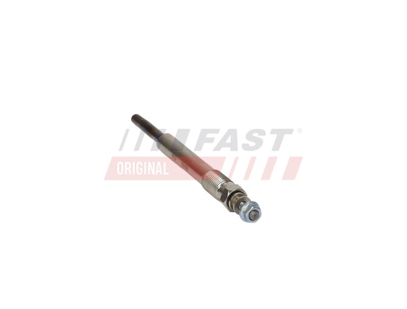 Hõõgküünal, FAST FT82735
