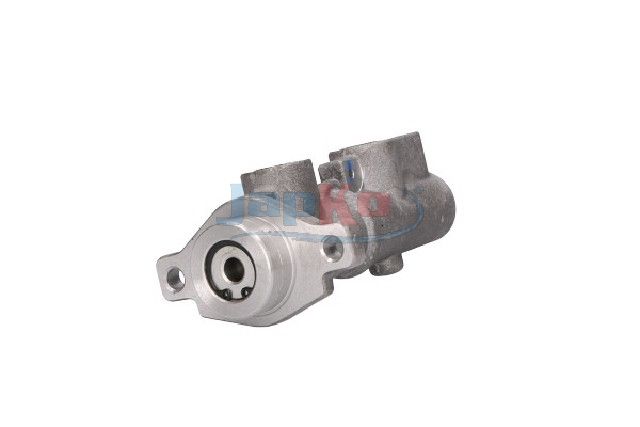 Peapiduri silinder, JAPKO 68124