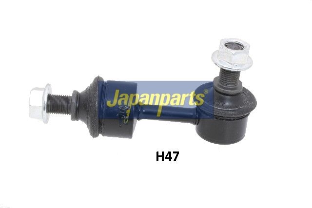 Brat/bieleta suspensie, stabilizator JAPANPARTS SI-H47