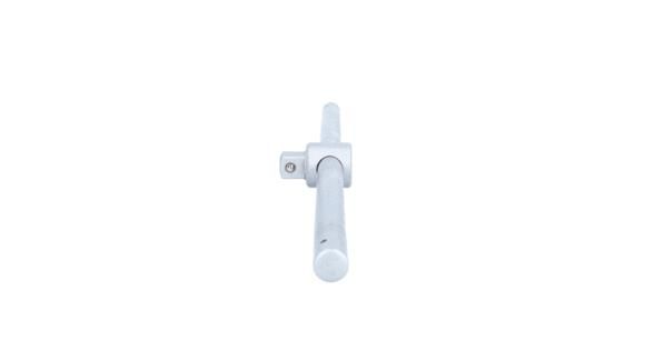 KS TOOLS BT025905 Slide