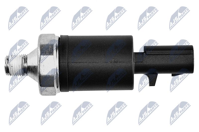 Õlisurvelülitus, NTY ECC-CH-004