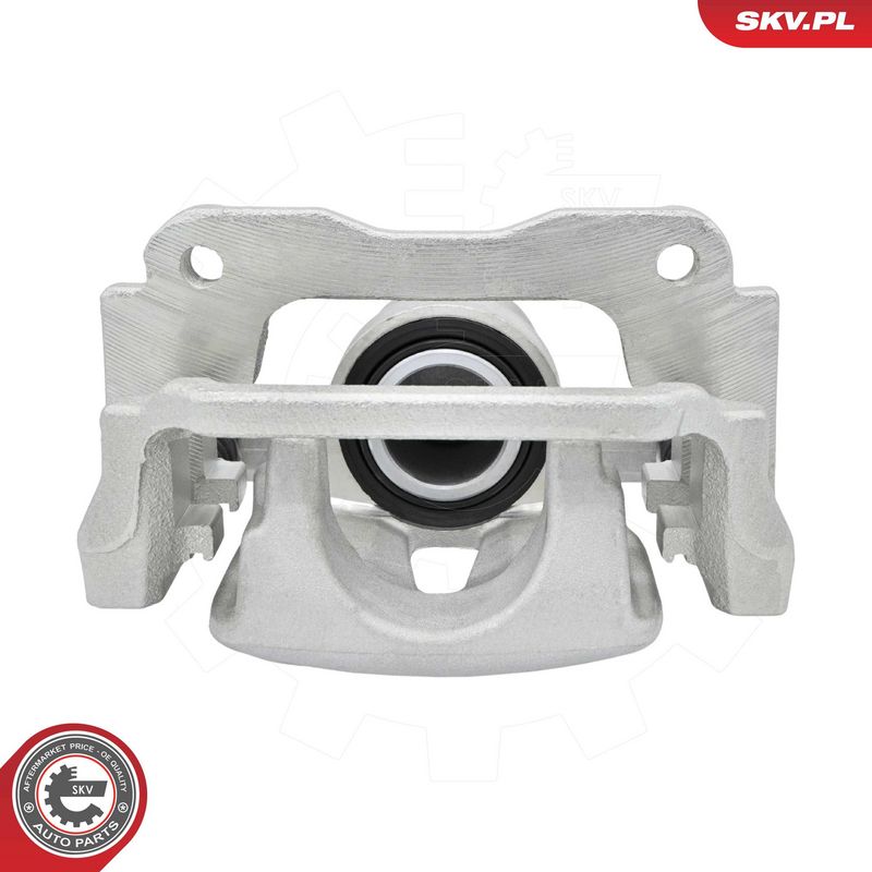 Pidurisadul, ESEN SKV 78SKV793