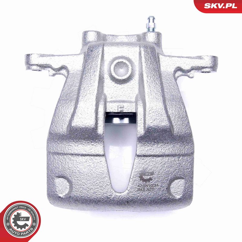 ESEN SKV 42SKV231 Brake Caliper