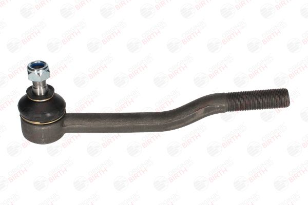 BIRTH TS0009 Tie Rod End