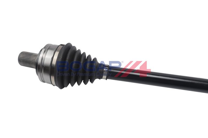 This part match OEM code: A1673301301