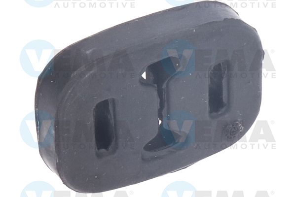 VEMA 350042 Bracket, Exhaust System