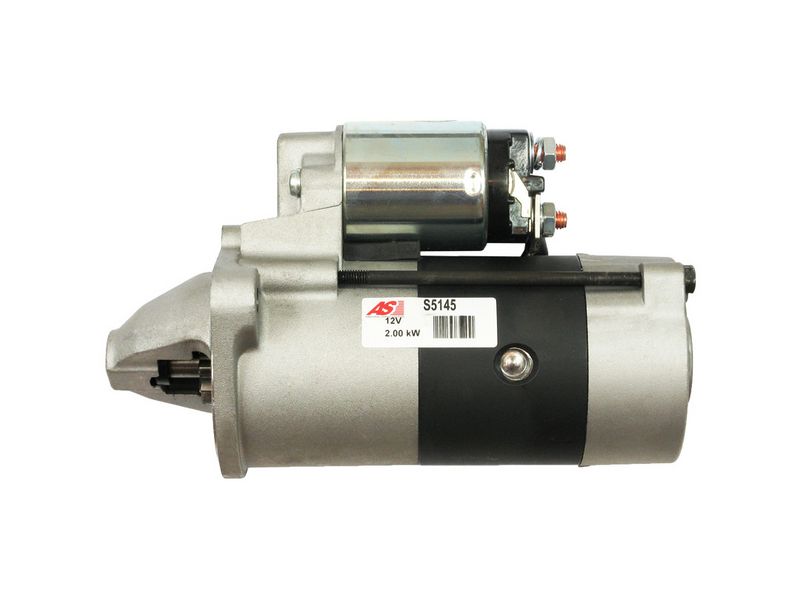 AS-PL S5145 Starter