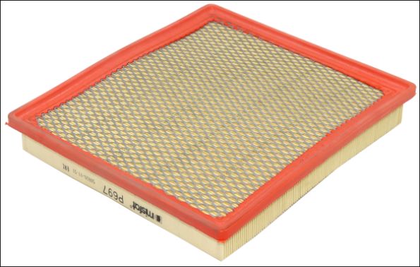 PHMI_P697.BMP