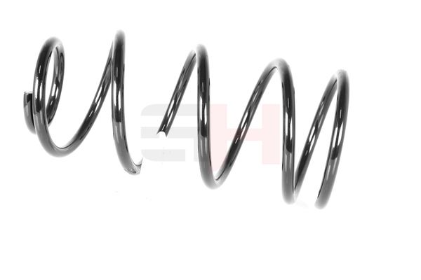 vedru, GH GH-2025464