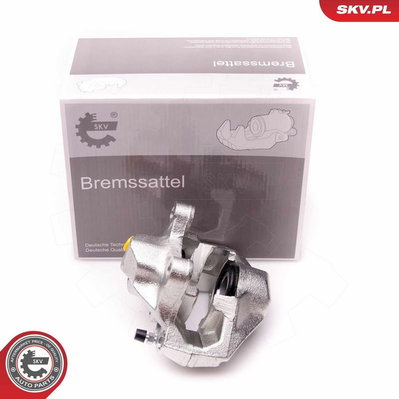 Prekės atitinka OEM kodą: A1234200683