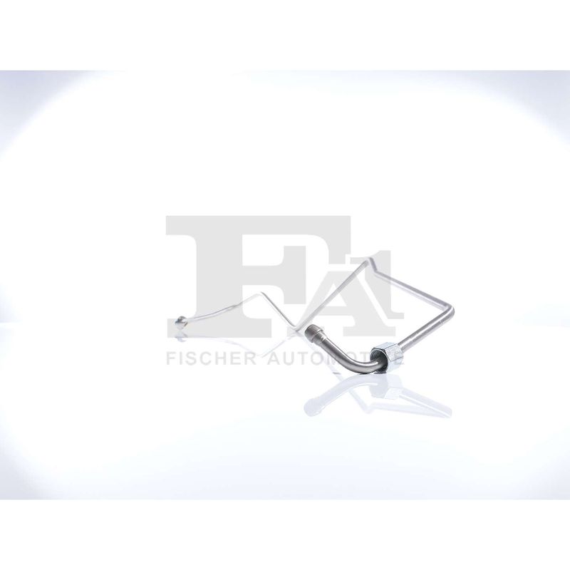Prekė atitinka OEM kodą: 028145771BD