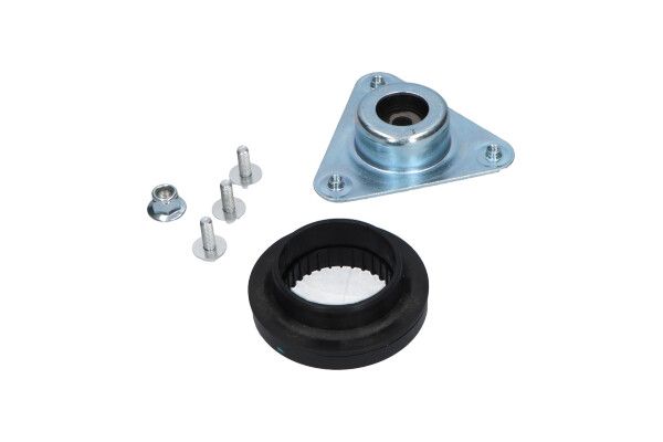 Kavo Parts SSM-10014 Repair Kit, suspension strut support mount